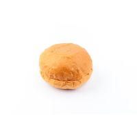 Sweet Rusk Round