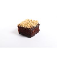 Walnut Brownie