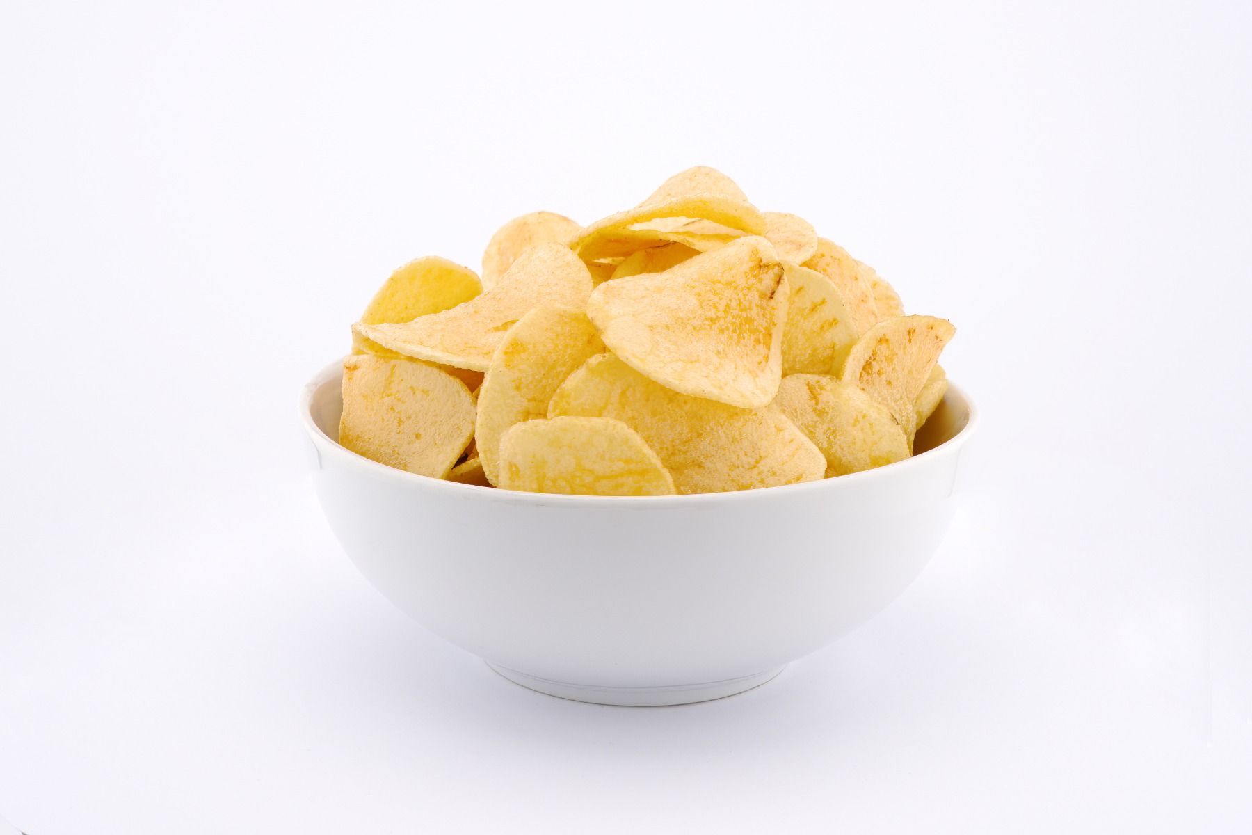Chips