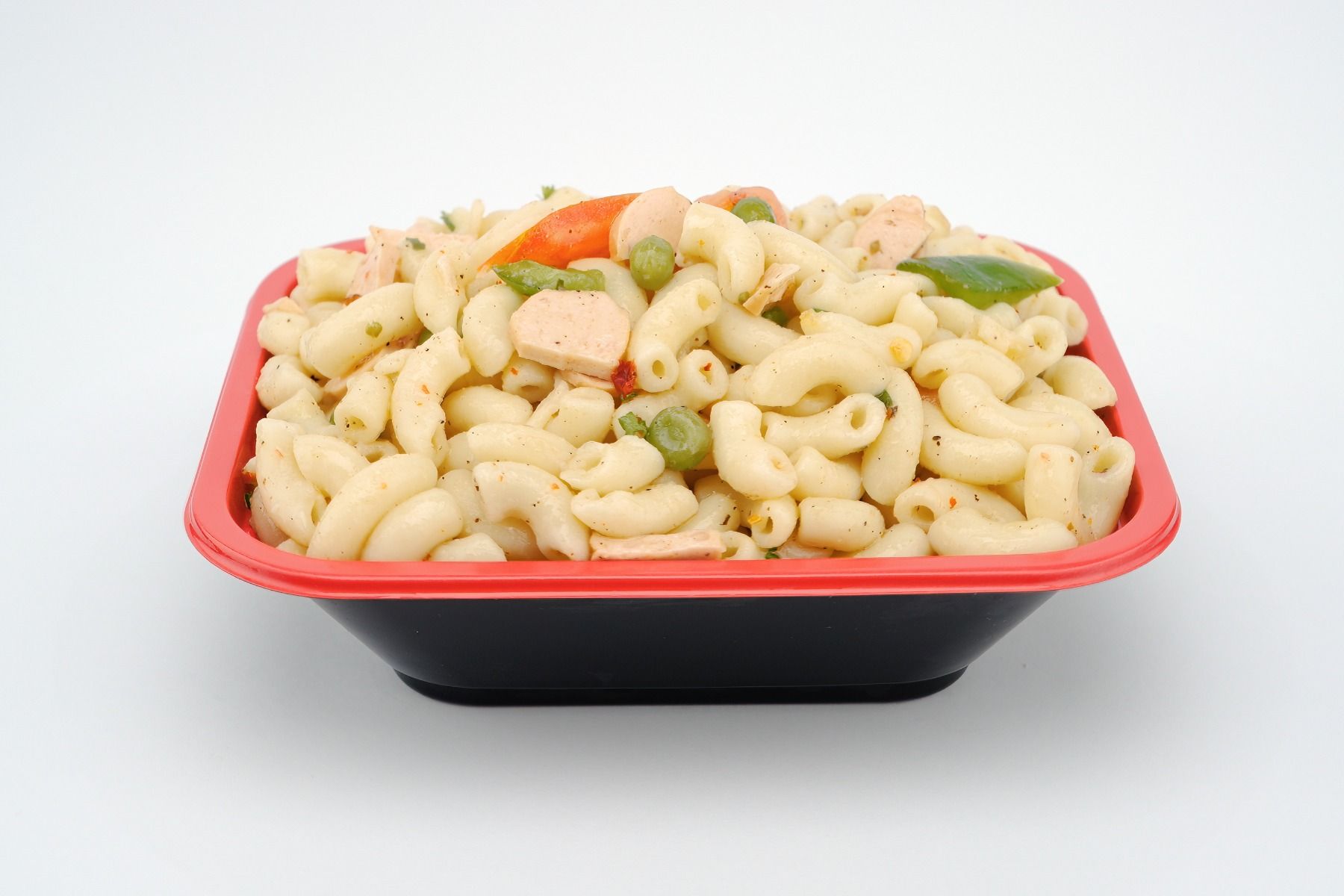 Macaroni Salad