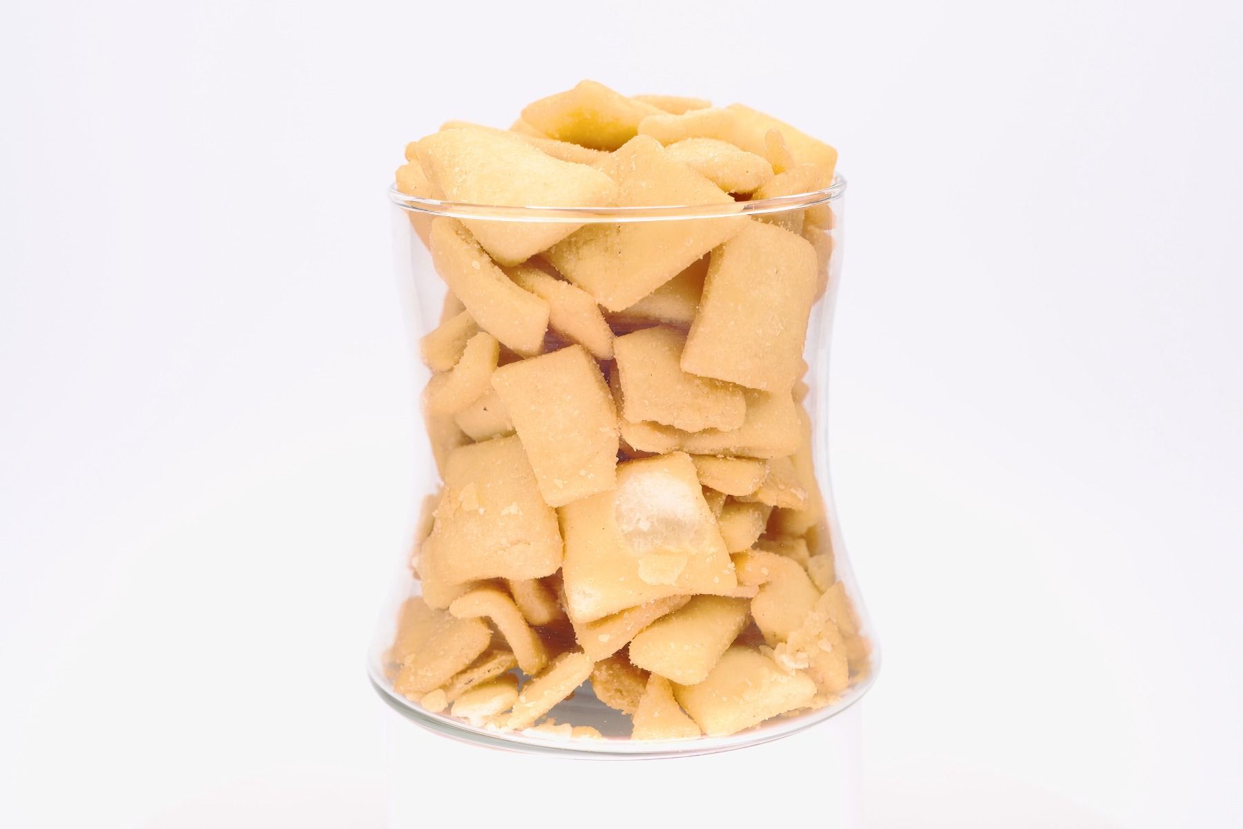 Cookies Nimko