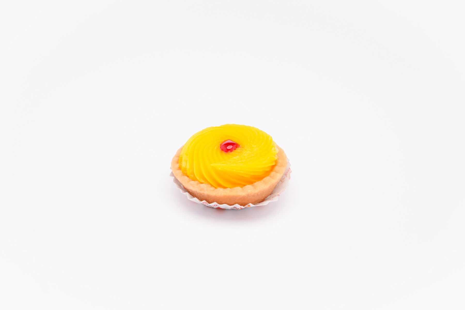 Lemon Tart