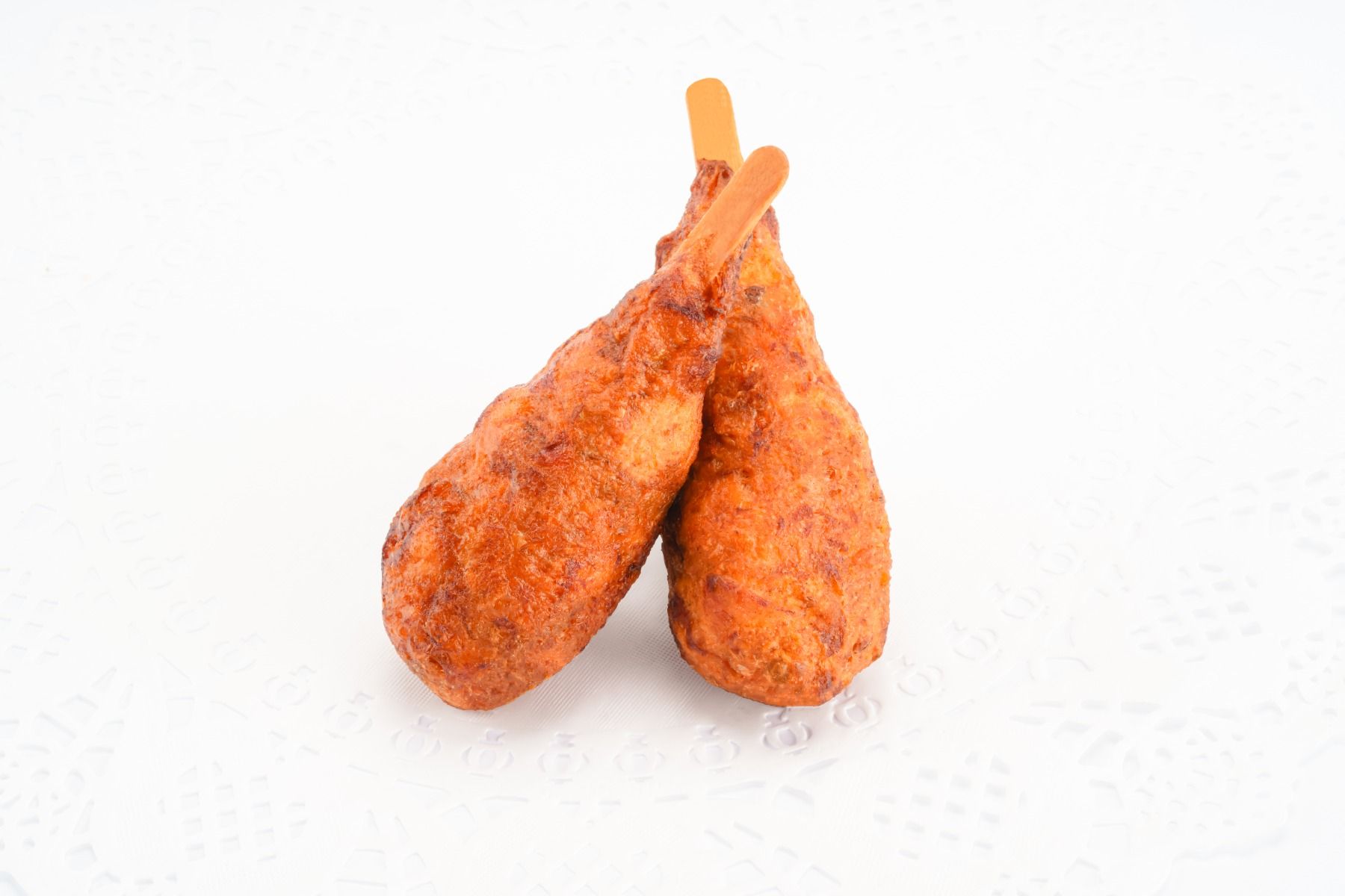 Chicken Drumstick