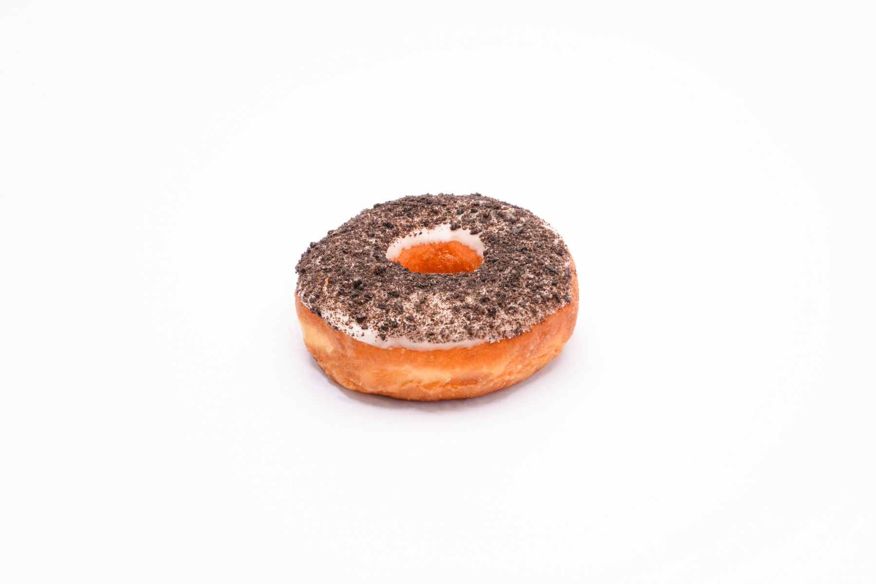 Oreo Donut