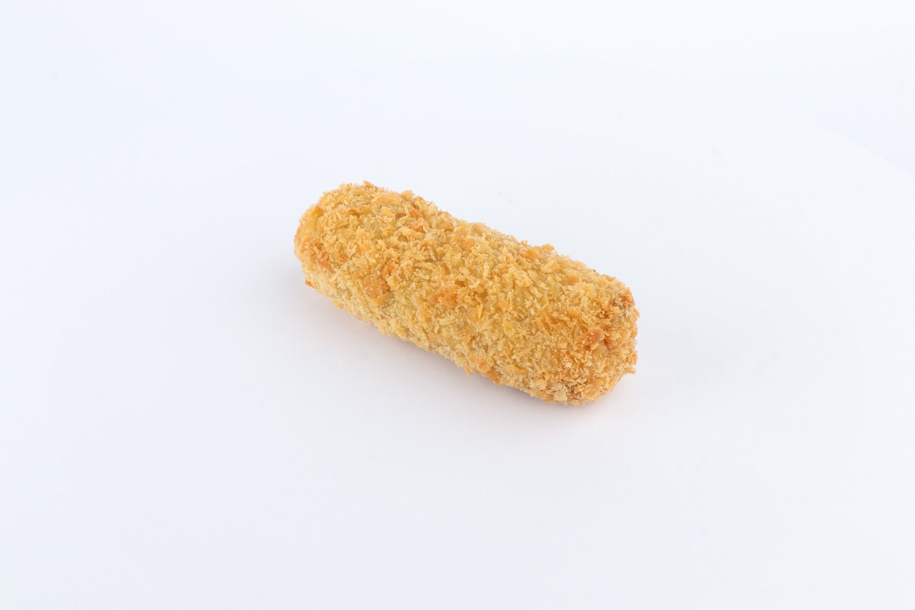 Chicken Cheese and Onion Roll