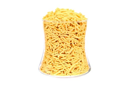 Medium Sev Nimko