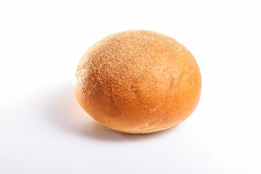 Bran Bun