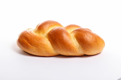 Dinner Roll Mini - Pack of 6
