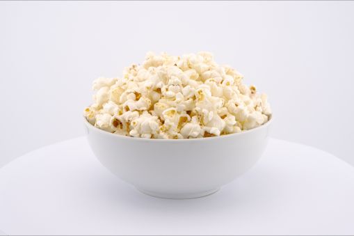 Popcorn