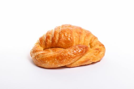Butter Croissant