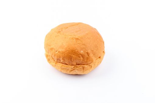 Sweet Rusk Round