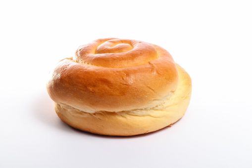 Dinner Roll Bun