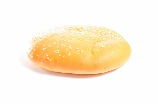 Plain Sheermal
