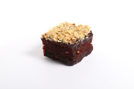 Walnut Brownie