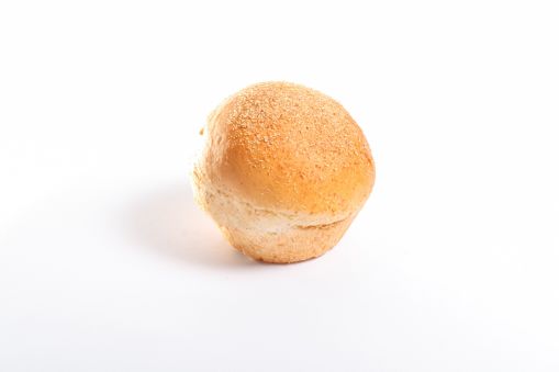 Bran Bun Mini - Pack of 6