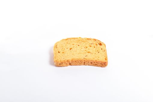 Zeera Rusk
