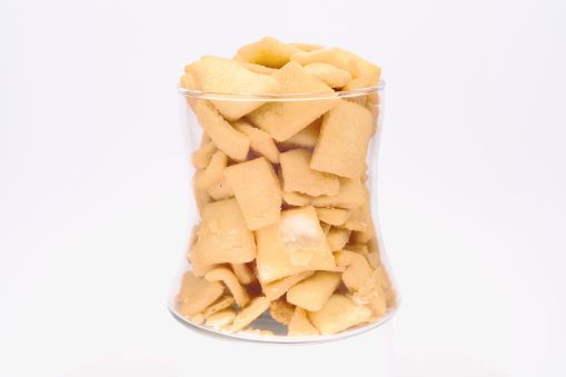 Cookies Nimko