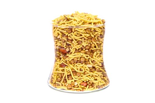 Daal Biji Nimko