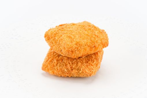 Chicken Pie