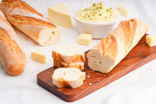 French Bread