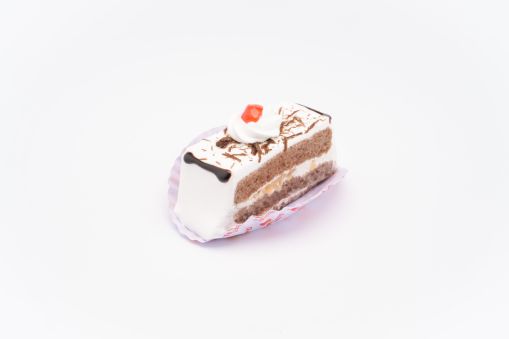 Black Forest Pastry