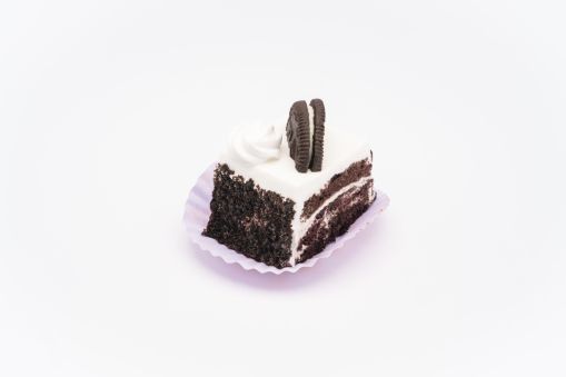 Oreo Pastry