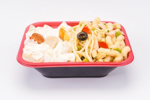 Combination 2