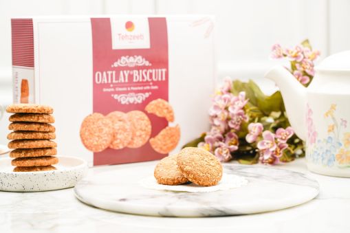 Oatlay