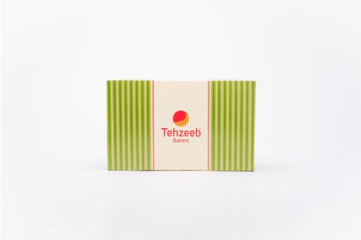 Royal Biscuit Collection-250 g