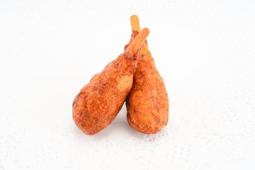 Chicken Drumstick