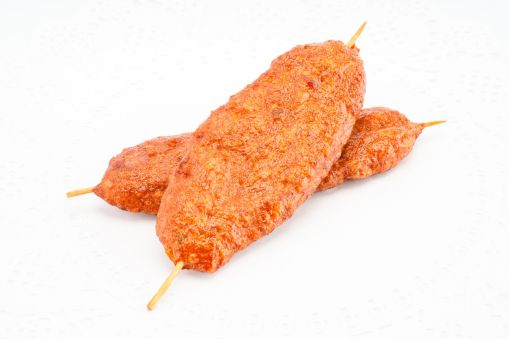 Chicken Kebab Stick