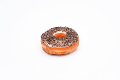Oreo Donut