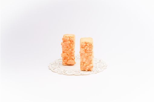 Cheese Biscuit