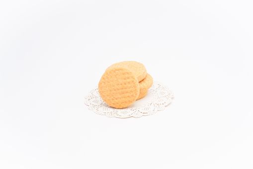 Sugar Free Biscuit