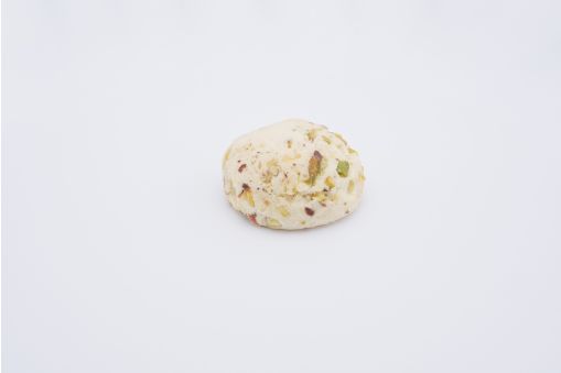 Pista khatai