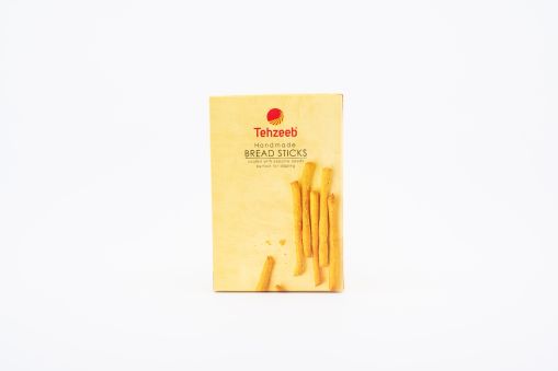 Bread Stick Box