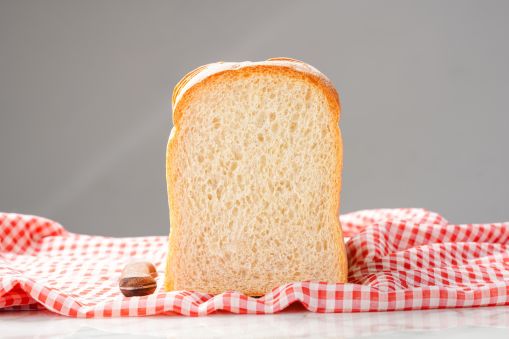House Bread