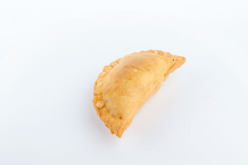 Chicken Samosa