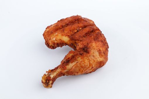 Grill Chicken Roast - Piece