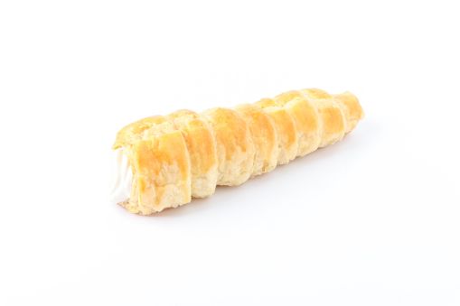 Cream Roll