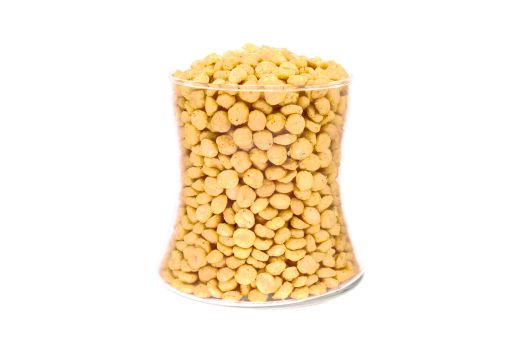 Daal Chana Nimko