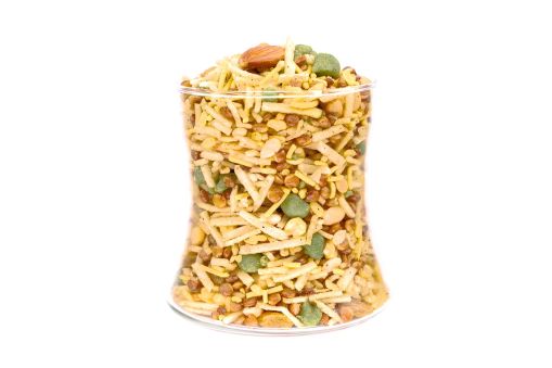 Mughlai Nimko