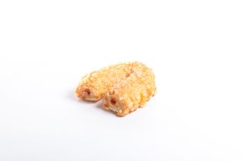 U PUFF