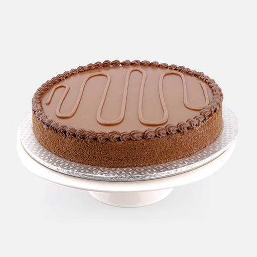 Cakes